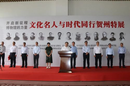 微信图片_20221206221526