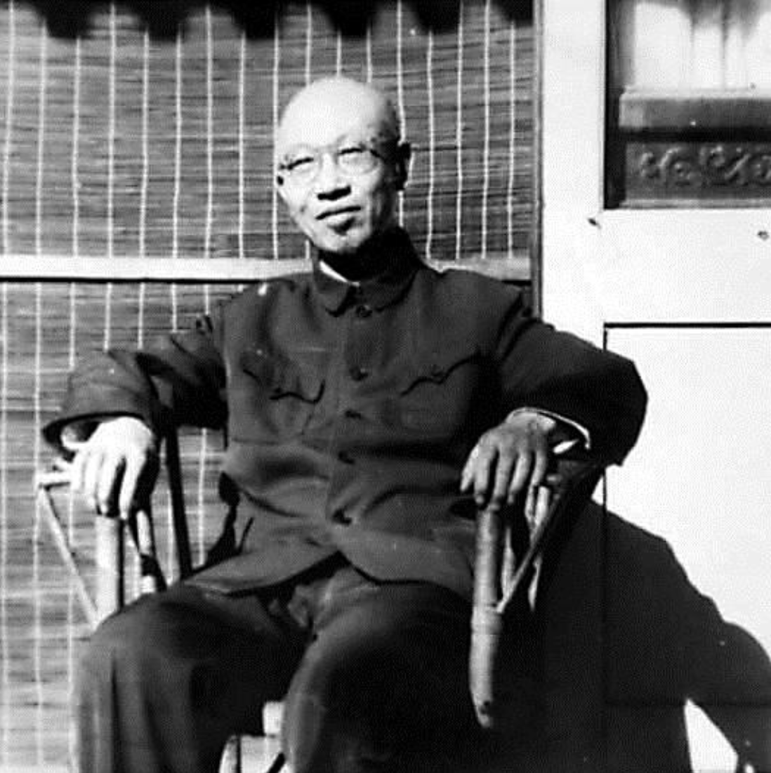 施复亮的著作