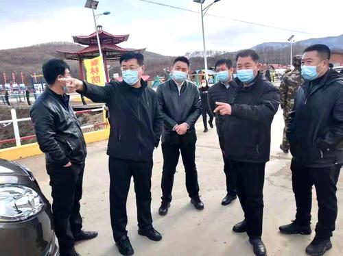 微信图片_20221123152754(1533677)-20221209092226_爱奇艺