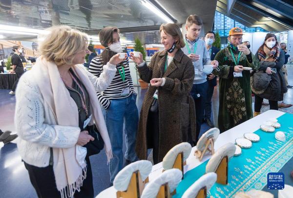 1129195476_16705790800451n