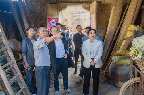 （地方政协图片）助推古建筑修缮保护(1530366)-20221216094117