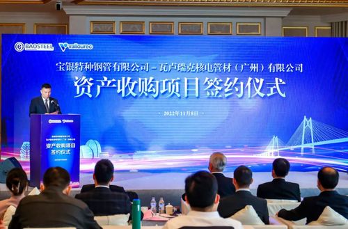 微信图片_20221218113137