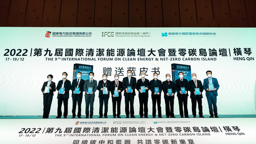 图片7