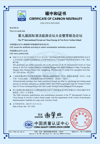 图片13