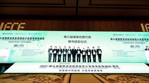 图片9