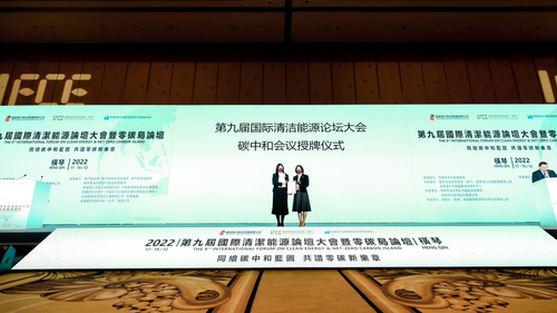 图片10