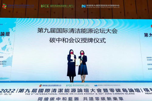 图片14