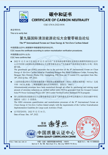 图片15