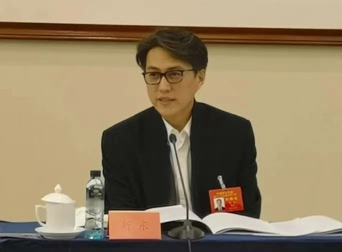 民盟北京市委副主任、中国煤矿文工团副团长(1568830)-20221224213455