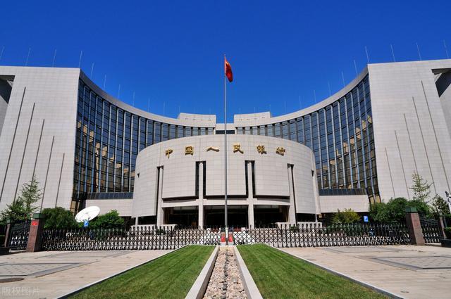 央行调查报告：存钱的多了，买房的少了