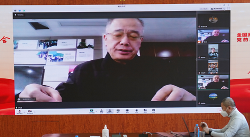 许进1