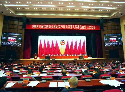 微信图片_20230102225100