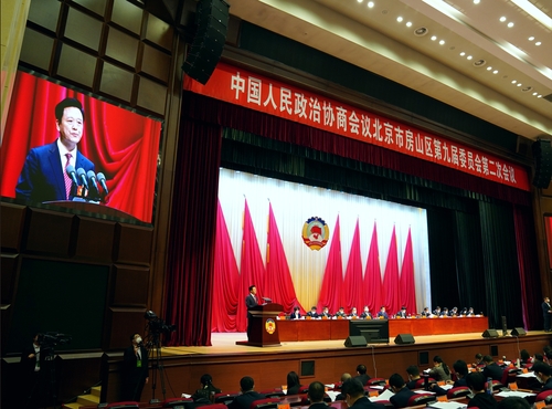 微信图片_20230102225107