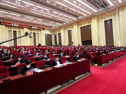 微信图片_20230102225111