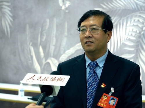 微信图片_20230103225537