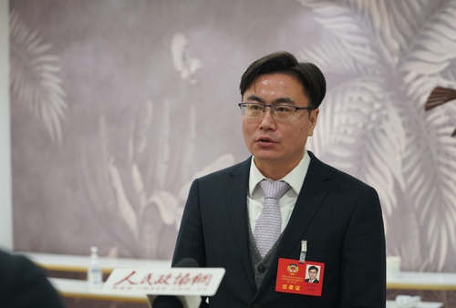 微信图片_20230103225657