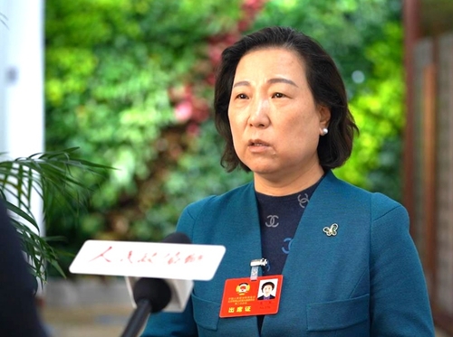 微信图片_20230103225804