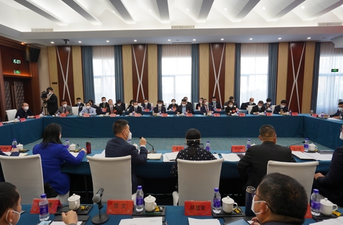 微信图片_20230103225925
