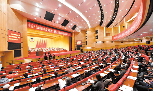 头条配图一：2022年1月19日，中国人(1578873)-20230104140015