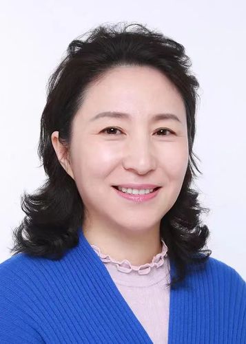 微信图片_20230104221419