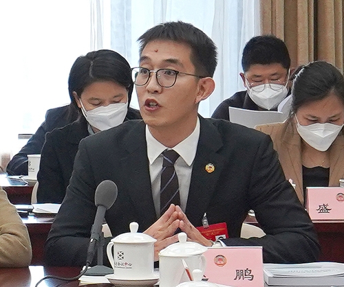 微信图片_20230105102507