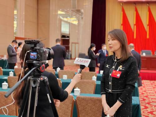 微信图片_20230105102732