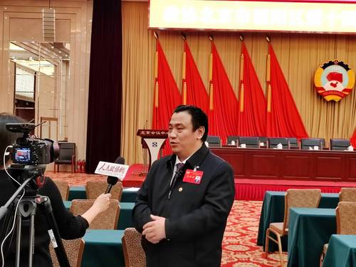 微信图片_20230105102241
