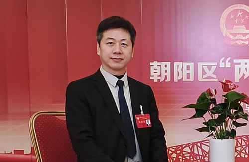 微信图片_20230105115922444
