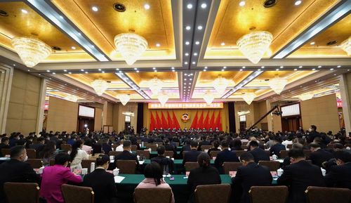 微信图片_20230105174933