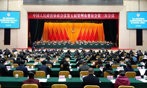 微信图片_20230106101744