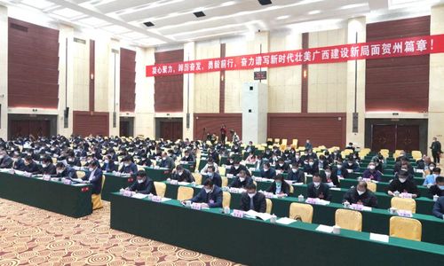 微信图片_20230106101754