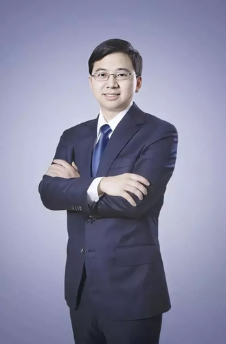 微信图片_20230107072149
