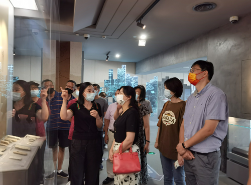 微信截图_20230107073236