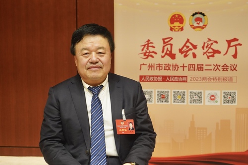 张挺