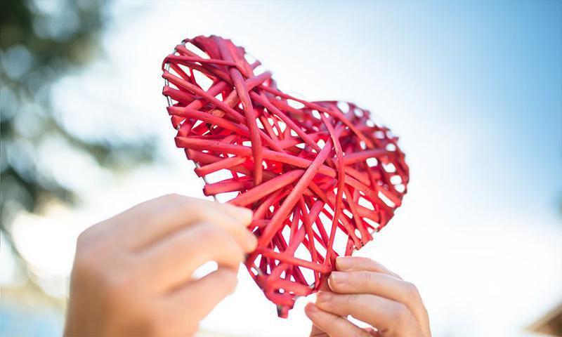 “思源工程”2022年公益支出超9亿元