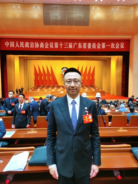 微信图片_20230110181335