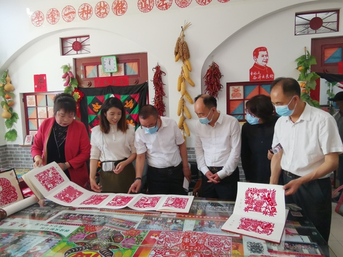 图5(1600039)-20230111101003