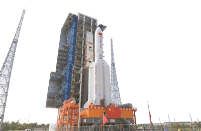 2022年国际十大科技新闻解读