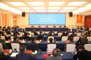 汇智聚力建设新能源之都
