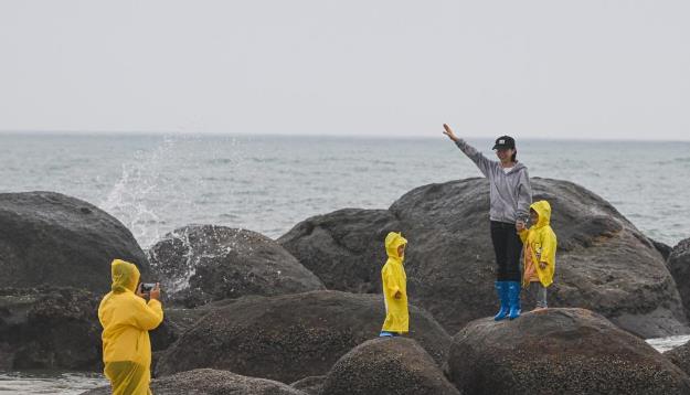 海南多举措促进旅游业回暖