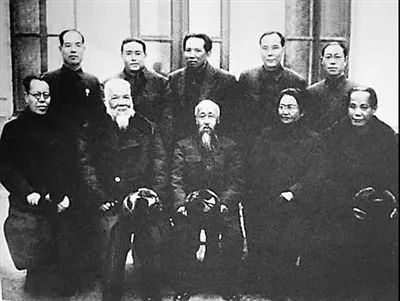 微信图片_20230112105128