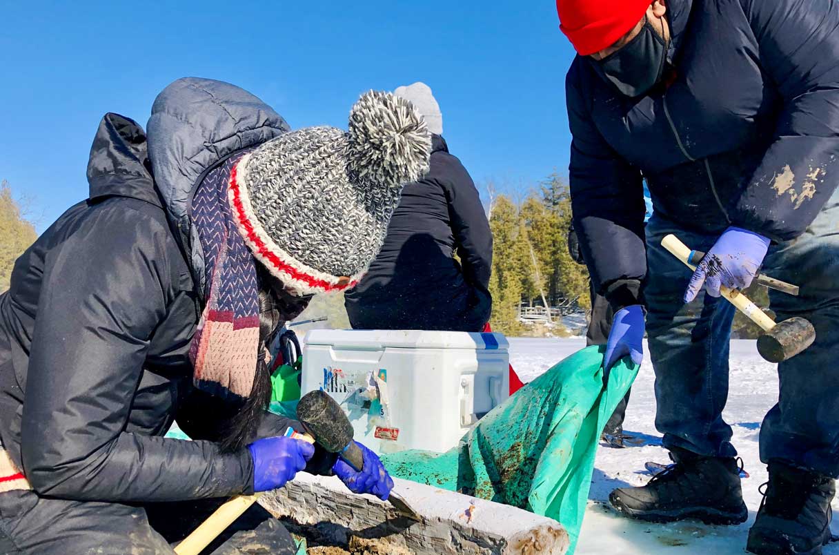 《科学》前瞻2023年头条科学故事