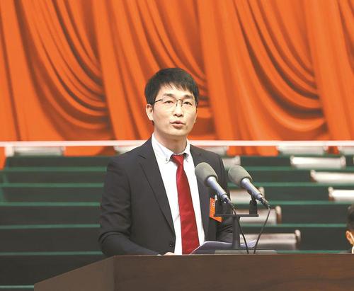 （特刊8版，图片故事栏目）湖北省黄冈市市(1605476)-20230112145938