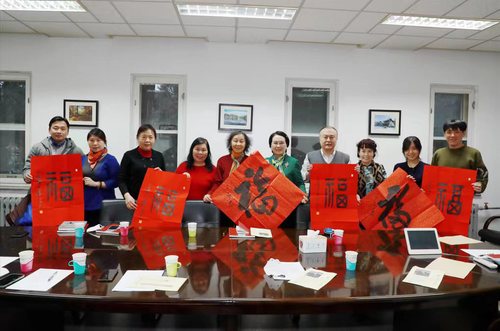 图六说明：新春走基层为北京大学老盟员们送(1612497)-20230113181612