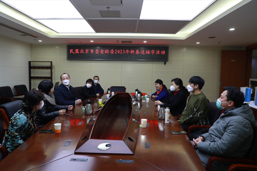 图一向民盟北京市委领导汇报老龄委工作开展(1612511)-20230113181622