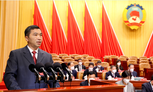 微信图片_20230114143359