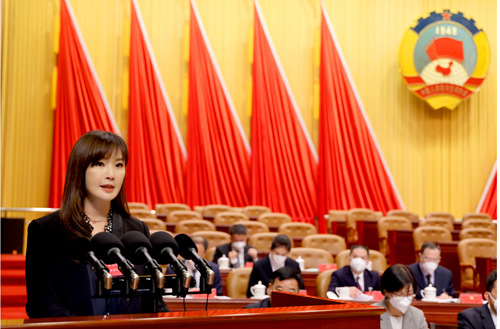 微信图片_20230114143729