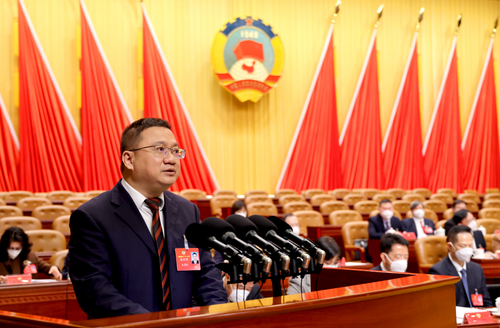 微信图片_20230114144227