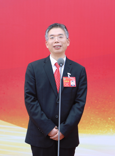 微信图片_20230114144555