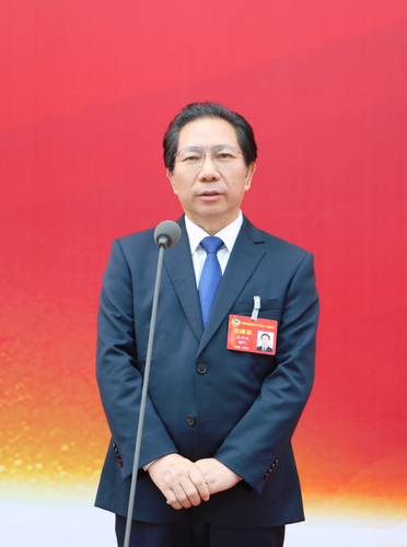 微信图片_20230114145041